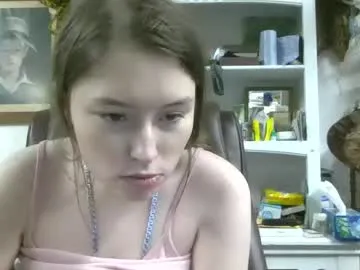 loving_ladies – webcam model profile photo Image 10