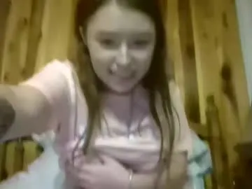 loving_ladies – webcam model profile photo Image 11