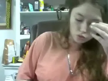 loving_ladies – webcam model profile photo Image 2