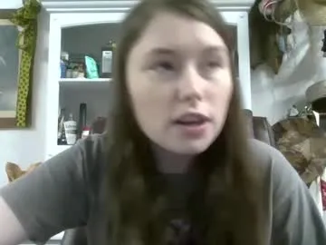 loving_ladies – webcam model profile photo Image 5