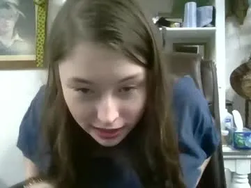 loving_ladies – webcam model profile photo Image 6