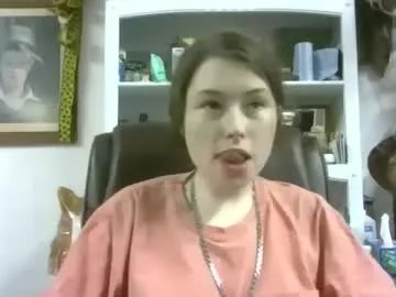 loving_ladies – webcam model profile photo Image 9