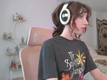 scarletttsinner – webcam model profile photo Image 12