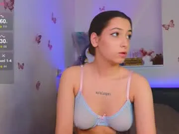 em1liaa Image 13