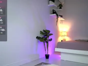 loving_ladies – webcam model profile photo Image 14