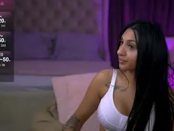 loving_ladies – webcam model profile photo Image 18