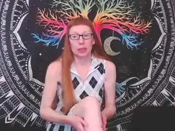ember_starleena Image 12