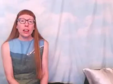 ember_starleena Image 3