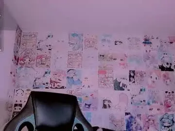 jitoon_exe – webcam model profile photo Image 14