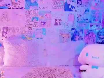 jitoon_exe – webcam model profile photo Image 19