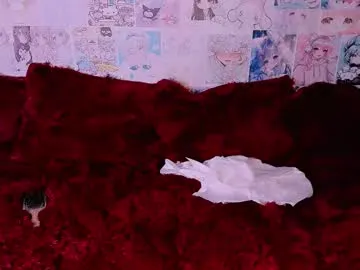 jitoon_exe – webcam model profile photo Image 8