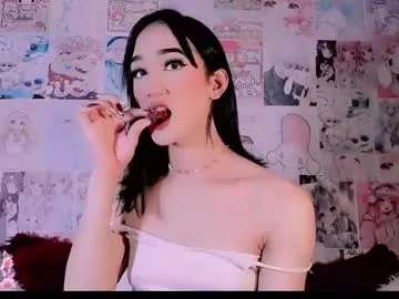 jitoon_exe – webcam model profile photo Image 9