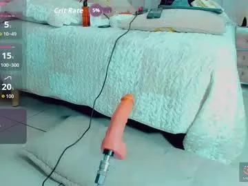 katty_l67 – webcam model profile photo Image 9