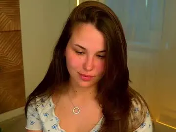 emilia_dream Image 5