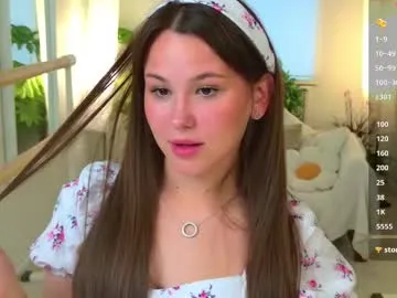 emilia_dream Image 7