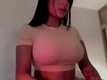 realtryit – webcam model profile photo Image 15