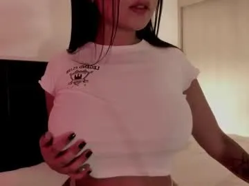 realtryit – webcam model profile photo Image 4