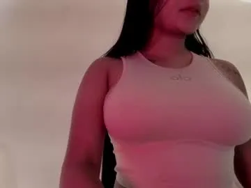 realtryit – webcam model profile photo Image 8