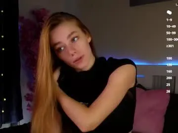 LissiWolf – webcam model profile photo Image 18