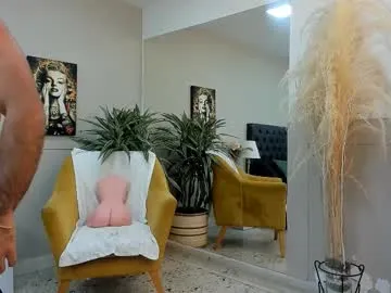 doedeeer – webcam model profile photo Image 10