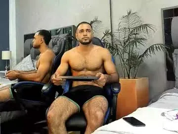 doedeeer – webcam model profile photo Image 15