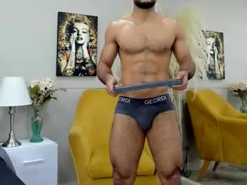 doedeeer – webcam model profile photo Image 6