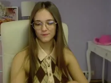 emilly_lust99 Image 3