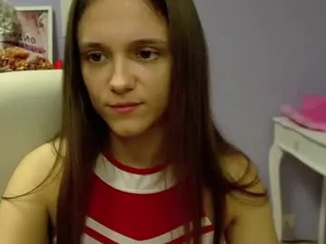 emilly_lust99 Image 5