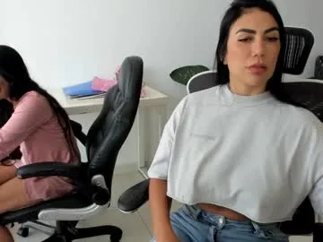 hot_n_coldd – webcam model profile photo Image 10