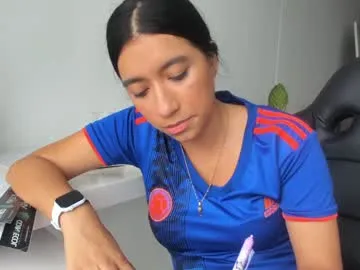 hot_n_coldd – webcam model profile photo Image 12