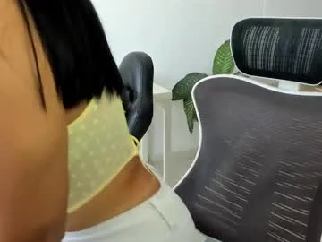 hot_n_coldd – webcam model profile photo Image 15