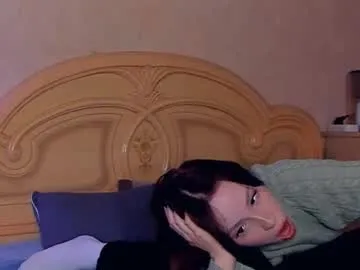 judithchristina – webcam model profile photo Image 4