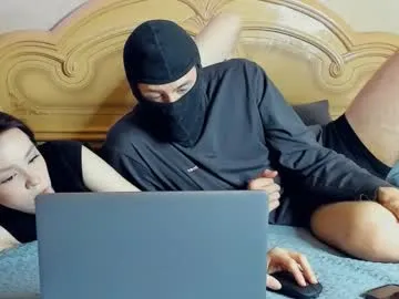 judithchristina – webcam model profile photo Image 6