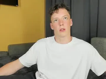 pinkypuppa – webcam model profile photo Image 6