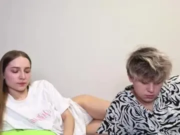 asuna_niiya – webcam model profile photo Image 17