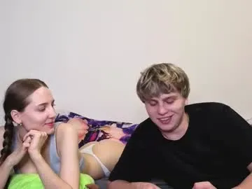 asuna_niiya – webcam model profile photo Image 19