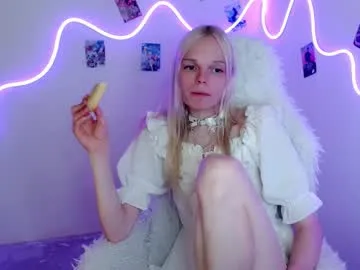 kira0541 – webcam model profile photo Image 10