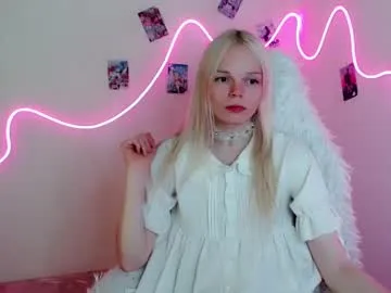 kira0541 – webcam model profile photo Image 12