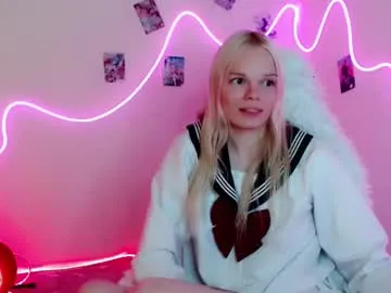 kira0541 – webcam model profile photo Image 13