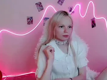 kira0541 – webcam model profile photo Image 15