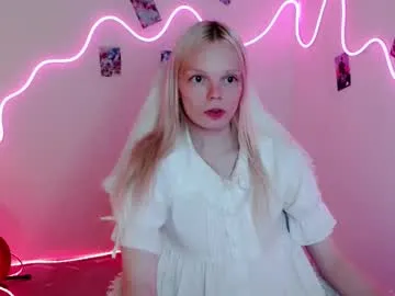 kira0541 – webcam model profile photo Image 18