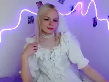 kira0541 – webcam model profile photo Image 8