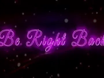 kira0541 – webcam model profile photo Image 9