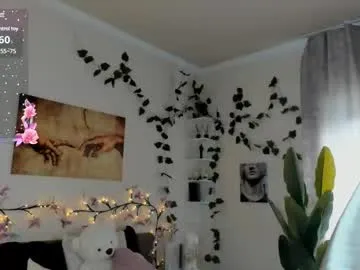 emily_relishh Image 17