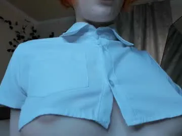 emily_relishh Image 7