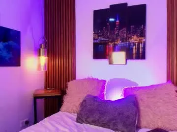 anabel054 – webcam model profile photo Image 3