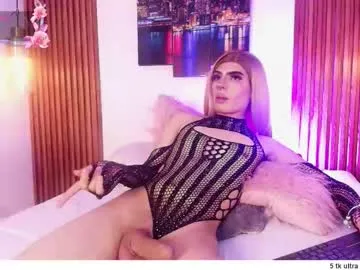 anabel054 – webcam model profile photo Image 4