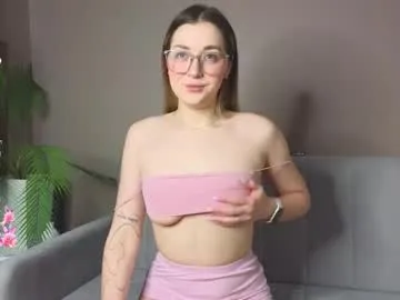 wet_dreamm22 – webcam model profile photo Image 2