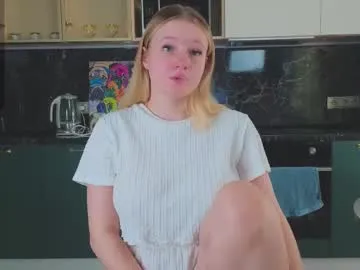 emilyhewell Image 5