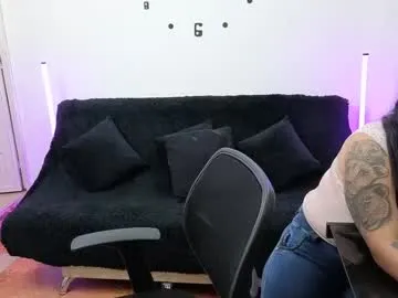 splendid_dolls – webcam model profile photo Image 16